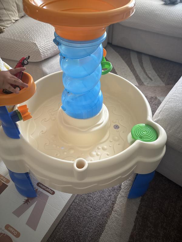 Photo - commentaire&nbsp;2.