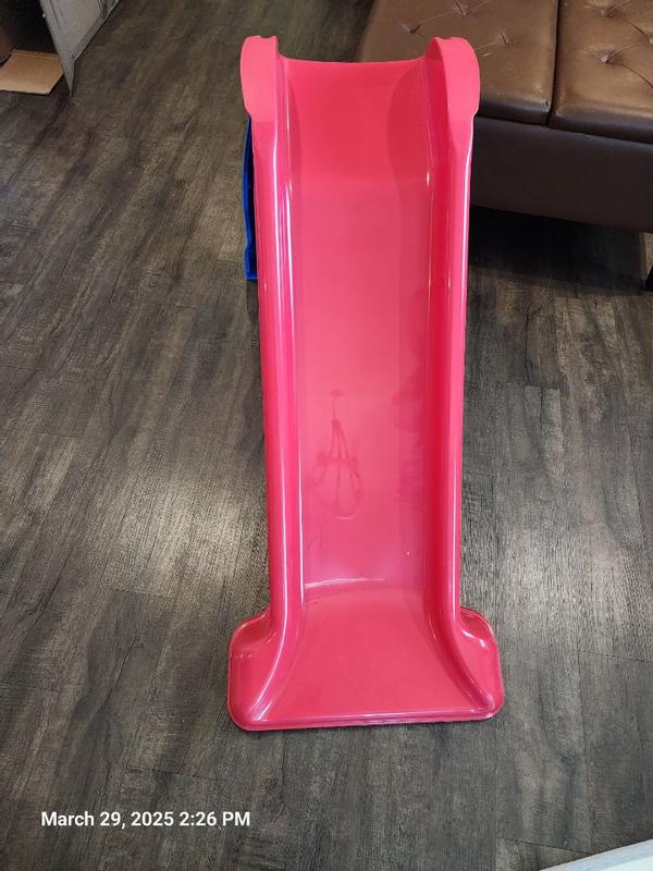 Photo - commentaire&nbsp;8.