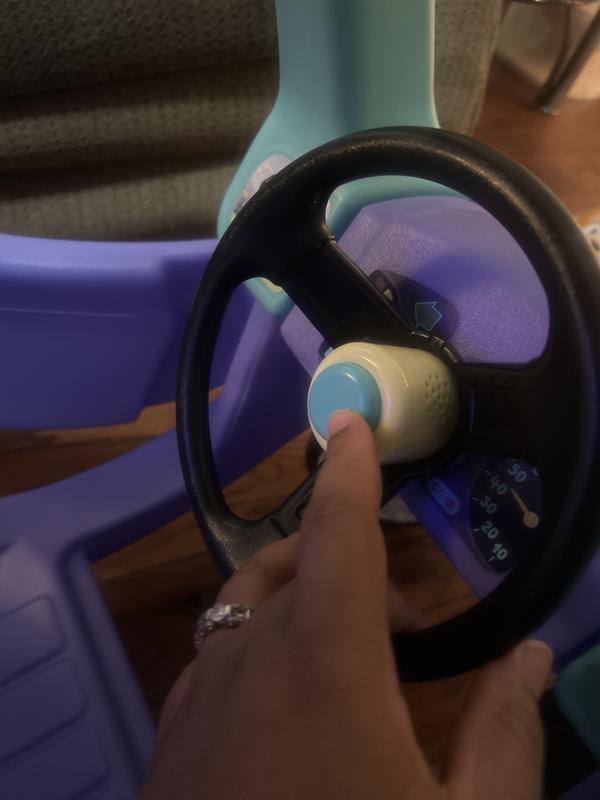 Photo - commentaire&nbsp;3.