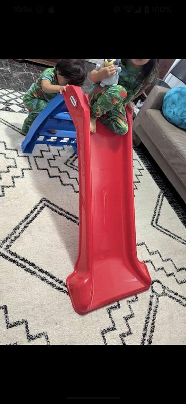 Photo - commentaire&nbsp;2.