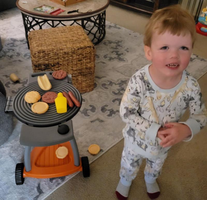 Photo - commentaire&nbsp;7.