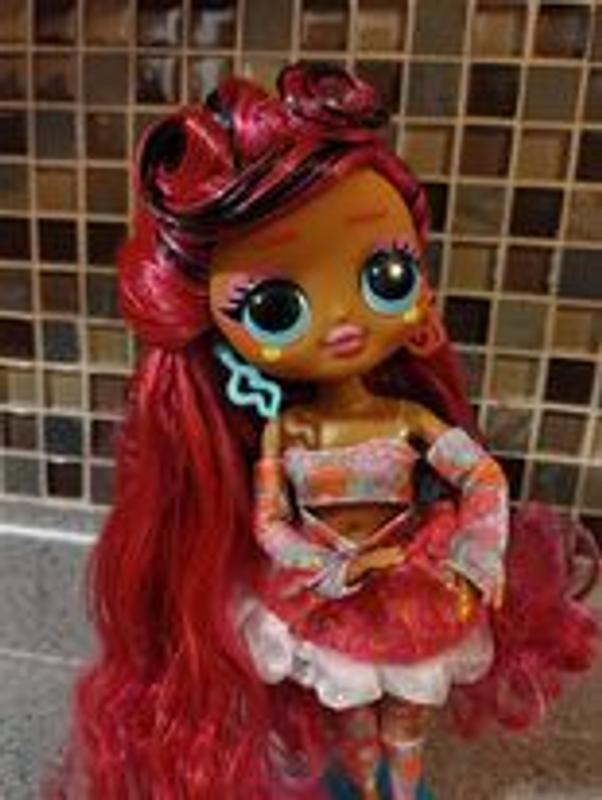 Photo from Christty421