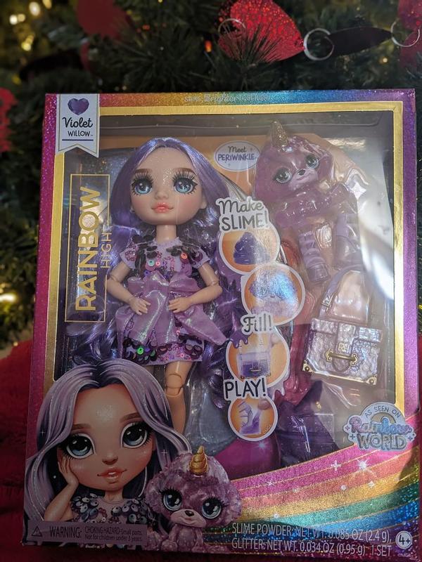 Photo from joyz3