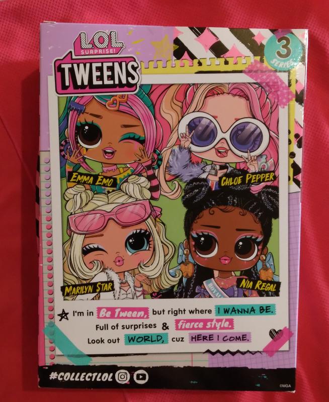 Photo - commentaire&nbsp;5.