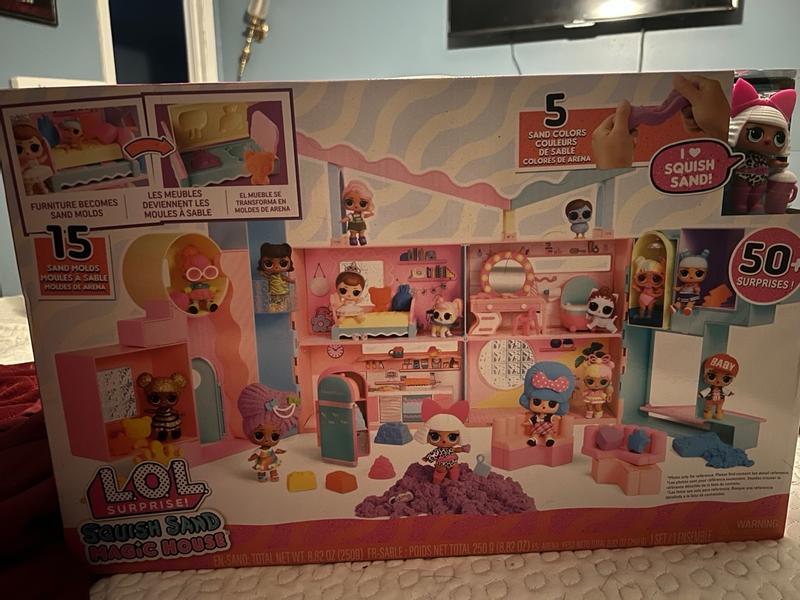 Photo from maddyy420