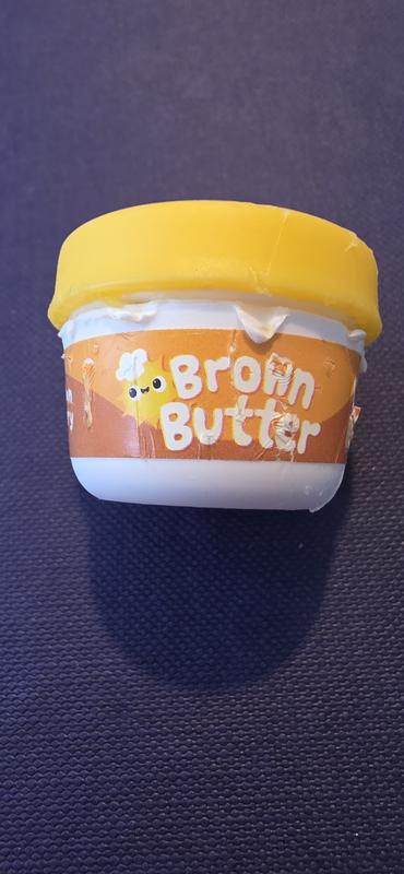 CAN'T OPEN IT! CUT, SCREW, SQUEEZE,  THEN BURNED!