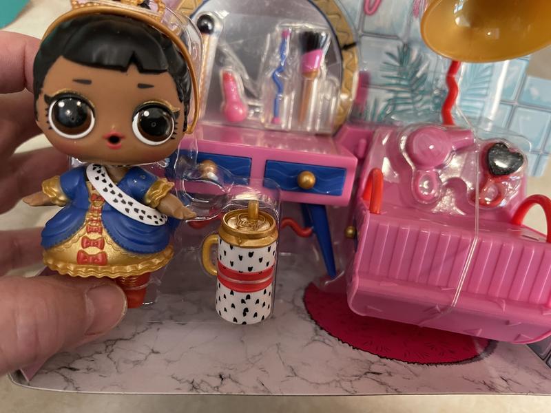 Photo from ToyMomma