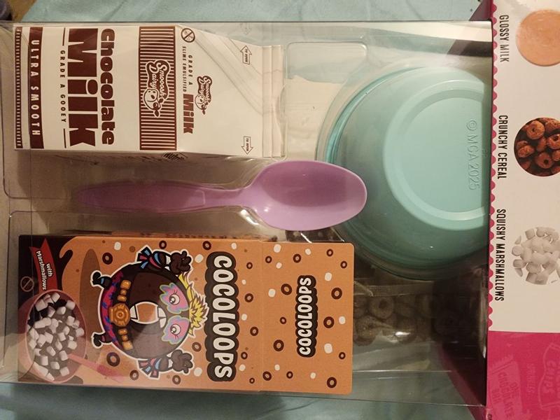 Customer carousel item 7.