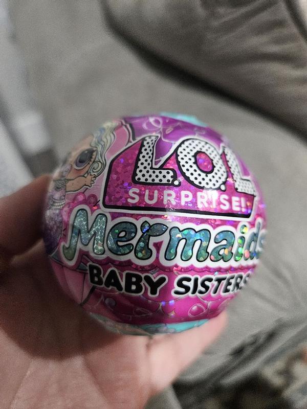 Photo - commentaire 3.