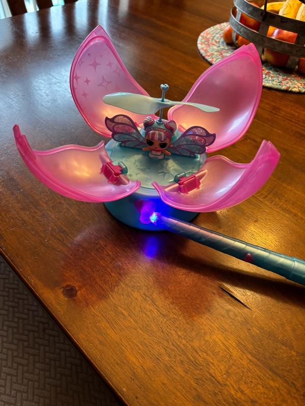 Photo - commentaire 7.