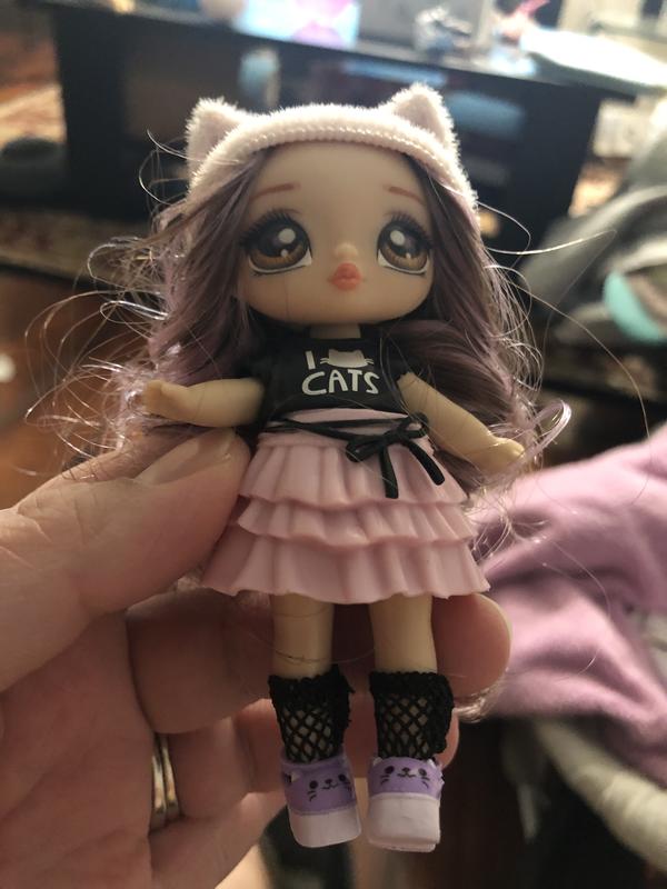 So cute.