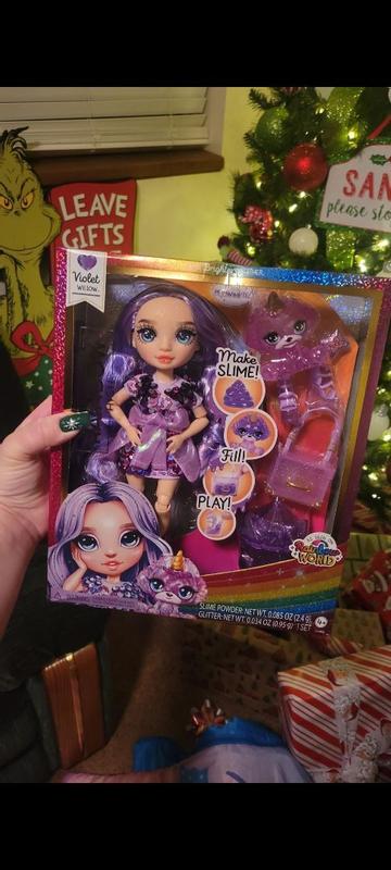 Photo from pockets8841