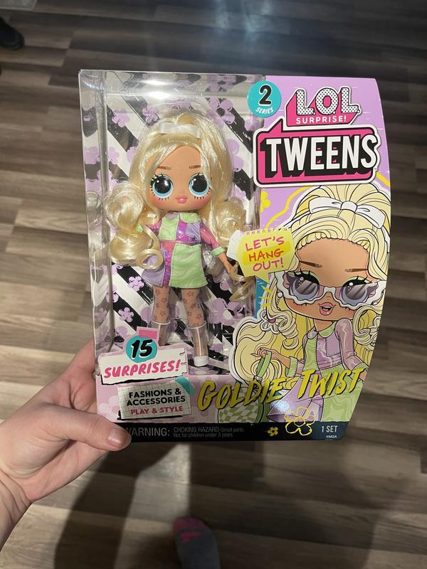 Photo from Lauren7