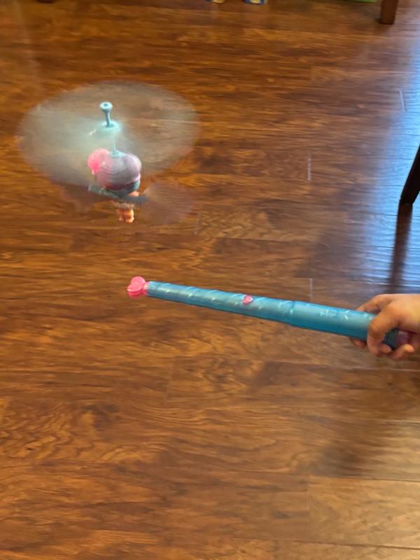 Photo - commentaire 8.