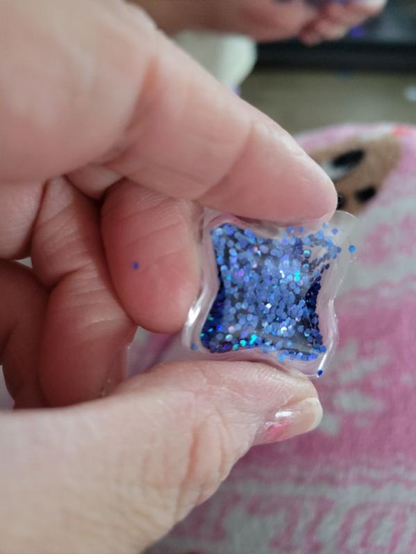 Photo from rubberduckymomma