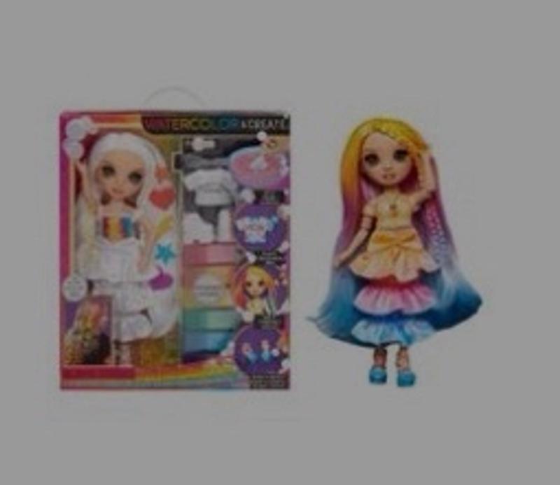 Photo from camil17cf