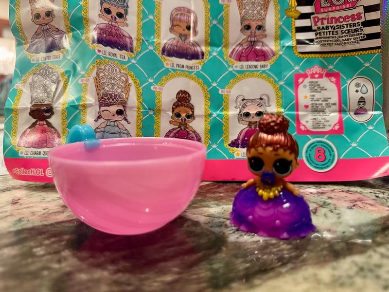 Photo - commentaire 5.