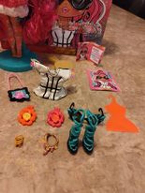 Photo from Christty421