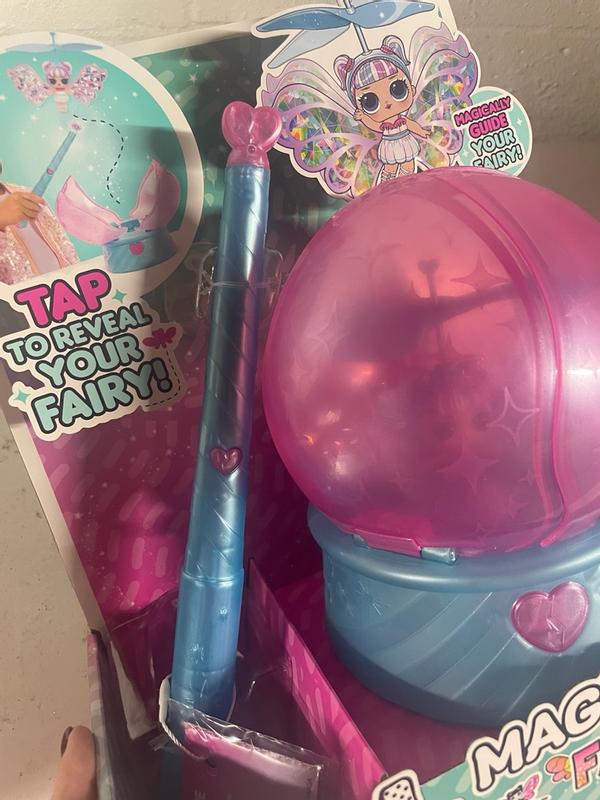 Photo - commentaire 5.