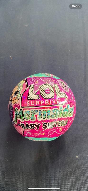 Photo - commentaire 8.