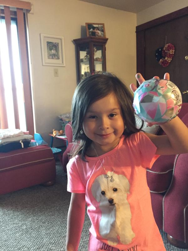 Photo - commentaire&nbsp;4.