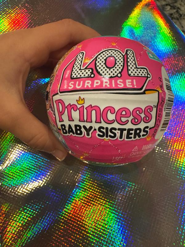 Photo - commentaire 3.