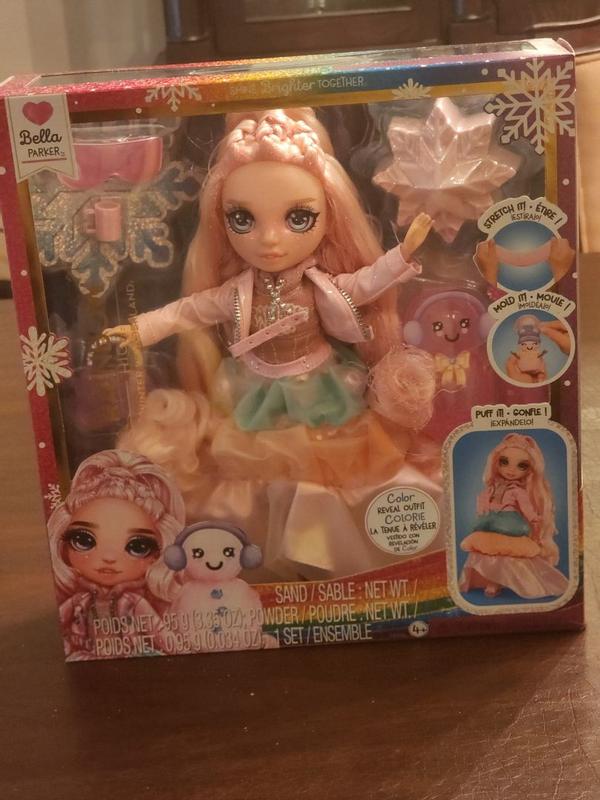 Photo from mislyn