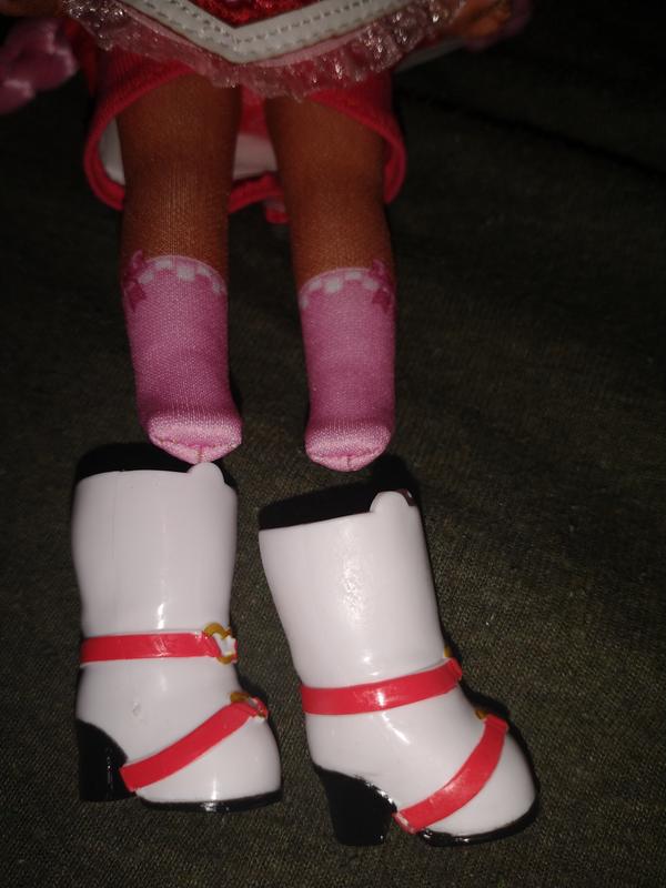 Photo - commentaire&nbsp;1.