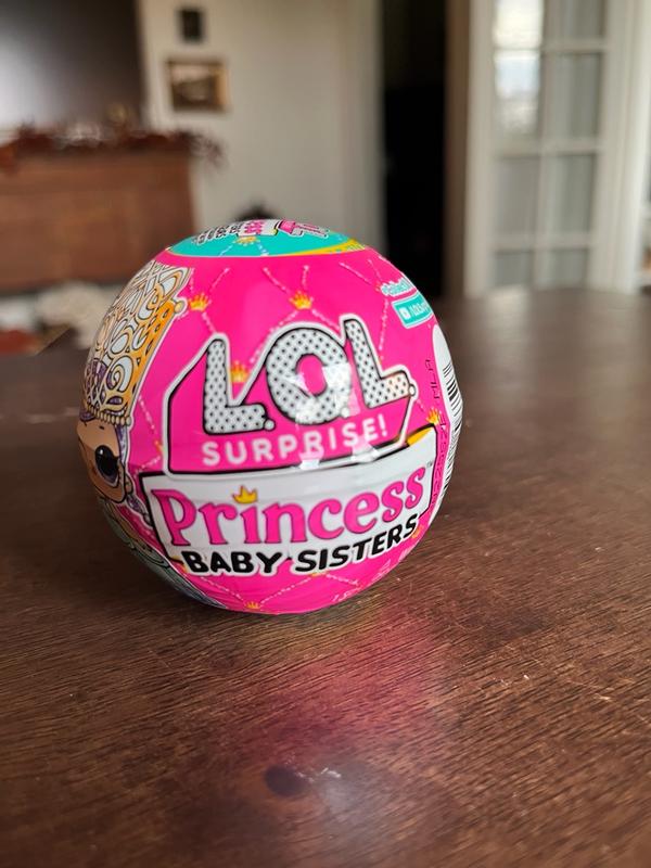 Photo - commentaire 7.