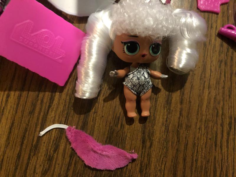 Photo from Livey
