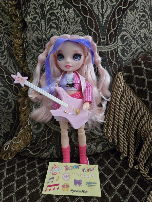 Review photo 4.