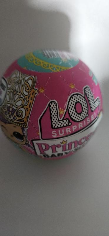 Photo - commentaire 6.