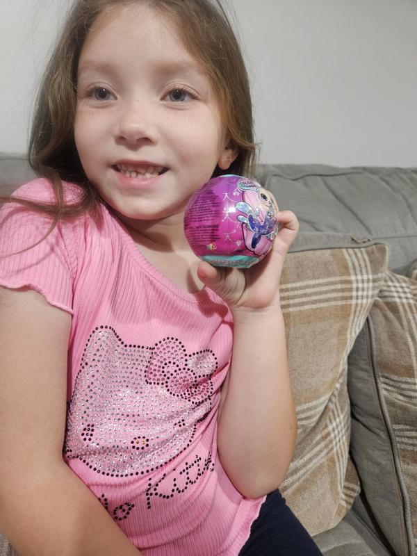 Photo - commentaire 1.