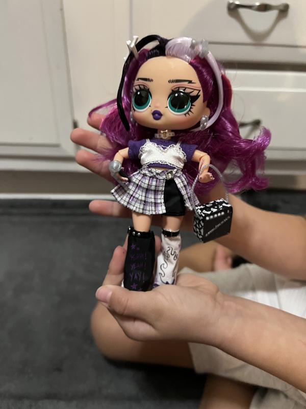 Eye Spy Lol Surprise Under Wraps Costo LOL Surprise! Surprise