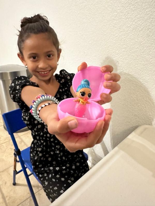 Photo - commentaire 5.