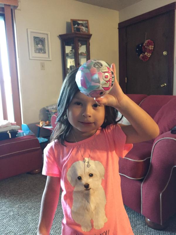 Photo - commentaire&nbsp;5.