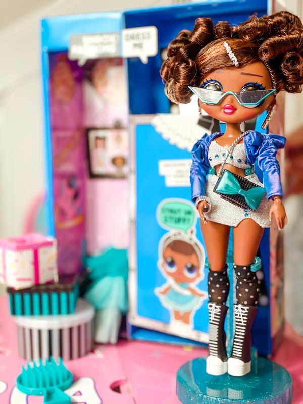 Photo from Meliyah Faith