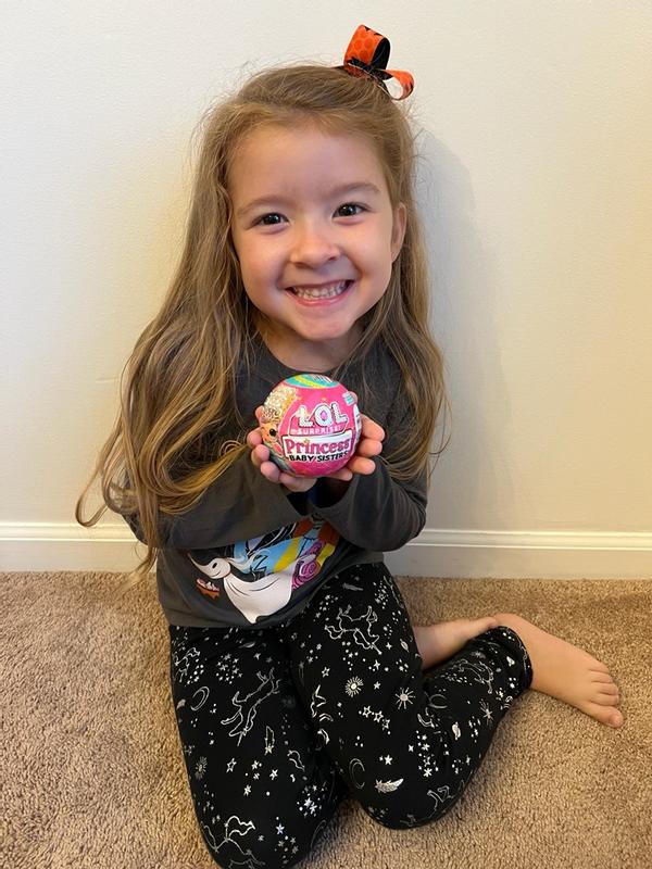 Photo - commentaire 8.