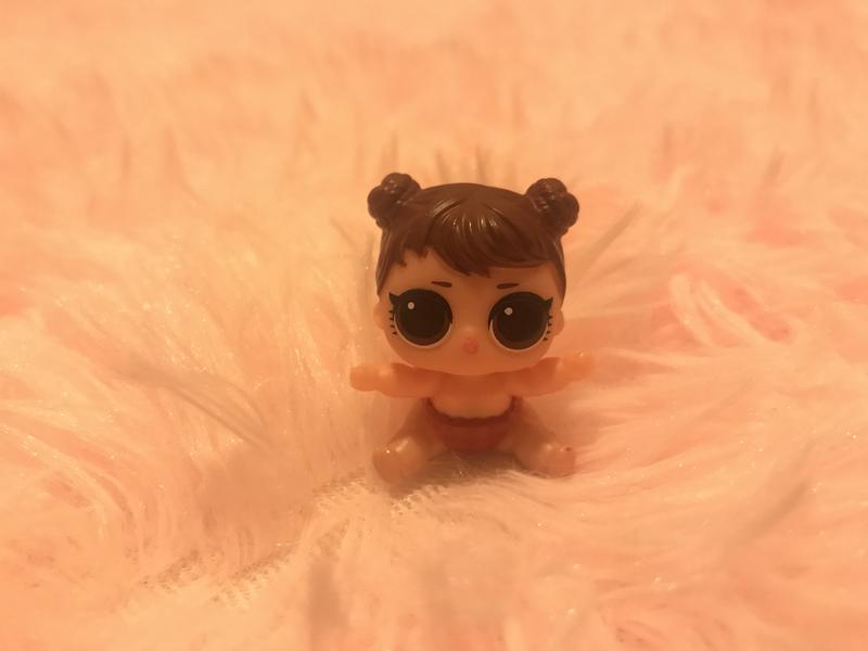 Photo - commentaire&nbsp;1.