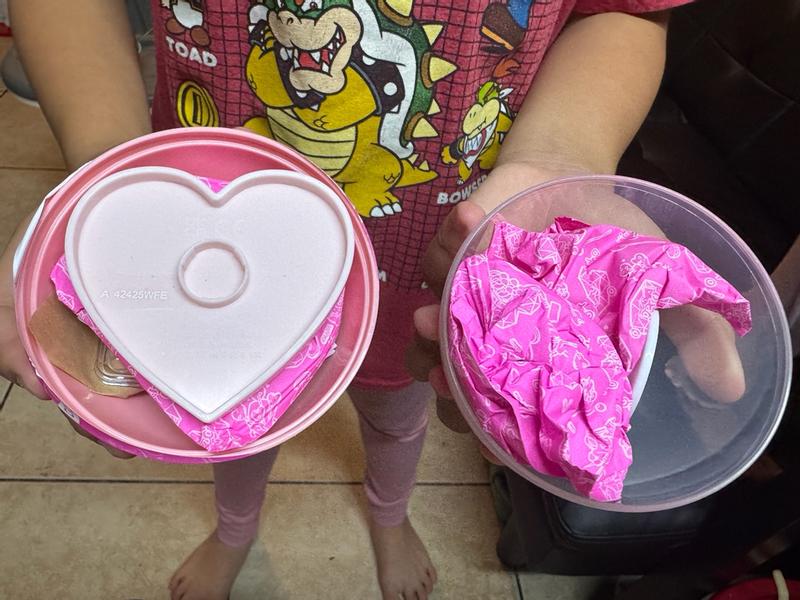 MGA's Miniverse Valentine's Mini Collectibles 2026 | Make It Mini