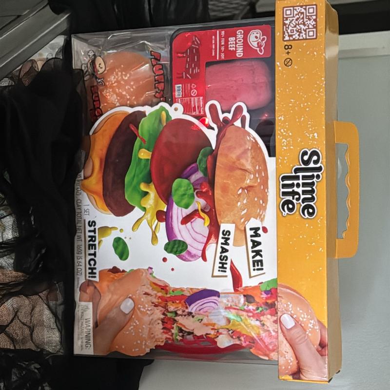 Photo from kamronc_7945