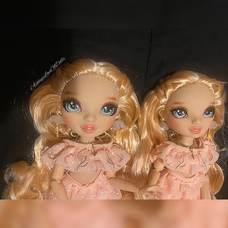 Photo - commentaire&nbsp;2.