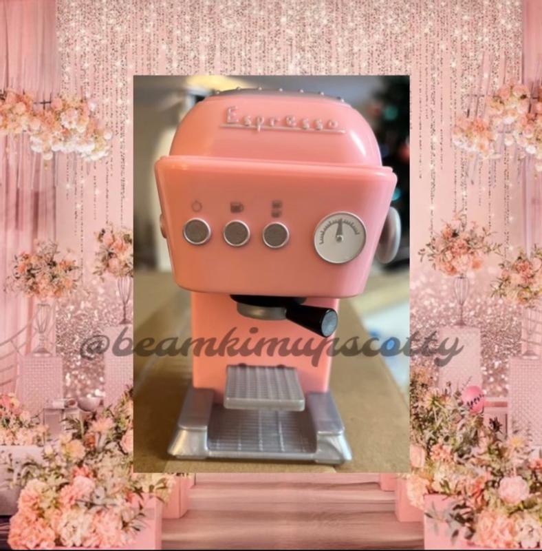 Photo from blingqueen