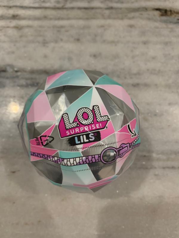 Photo - commentaire&nbsp;7.