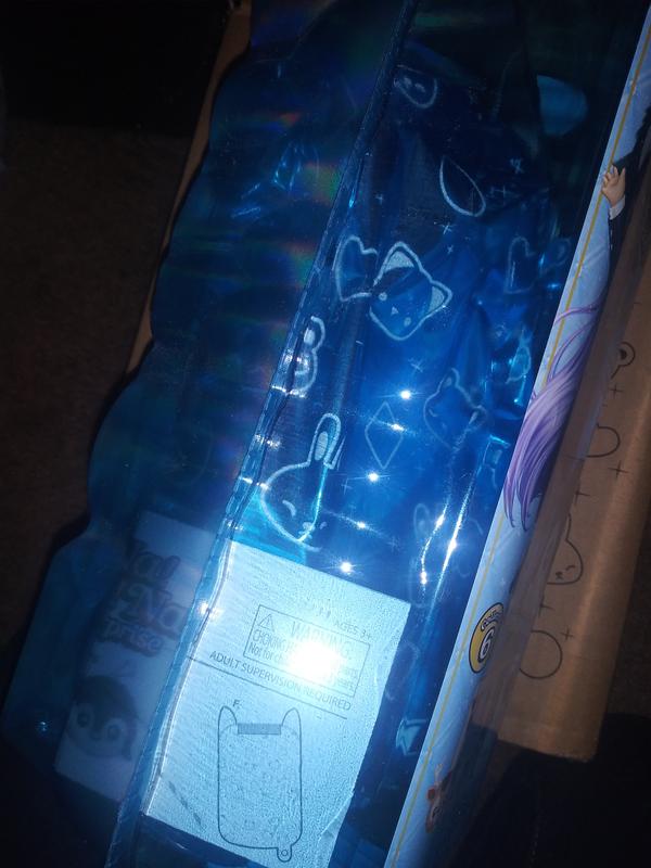 Na Na Na Surprise Blind Bags