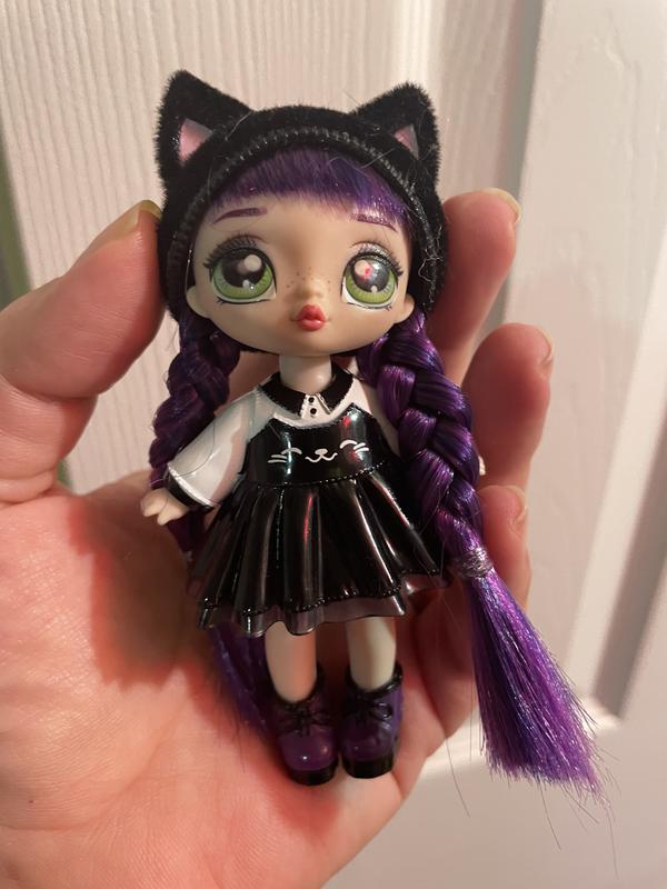 Review photo 5.