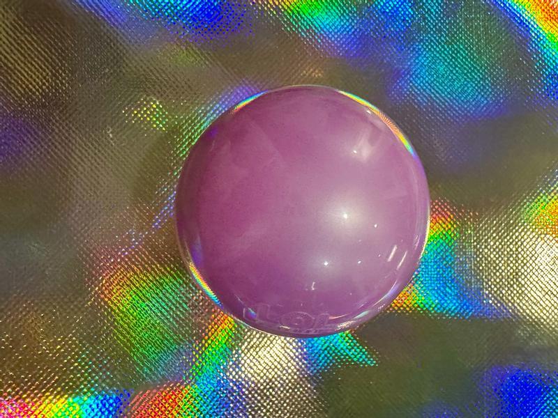 Photo - commentaire 4.