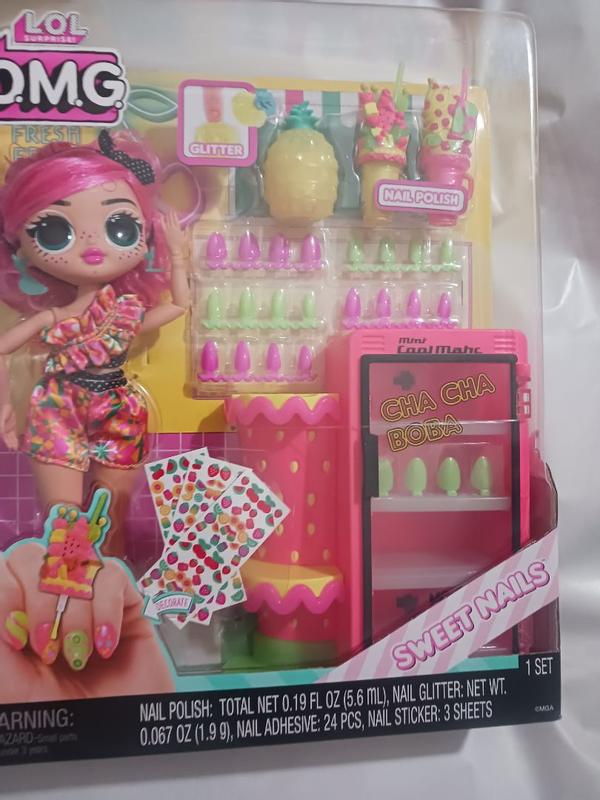 Photo from eddienpreciouspedroz