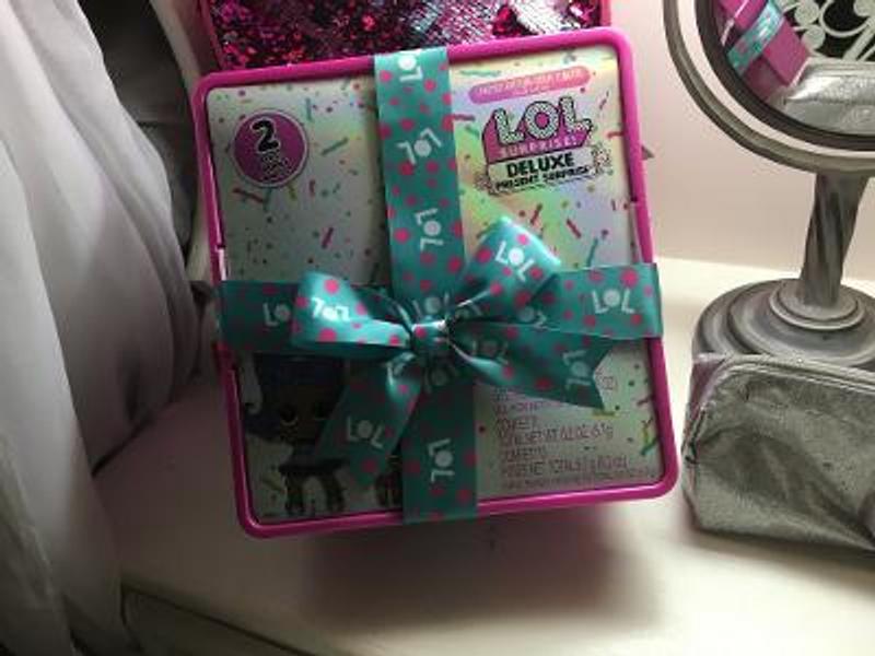 beautiful presentation!