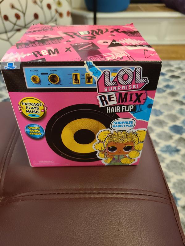 Photo - commentaire&nbsp;5.